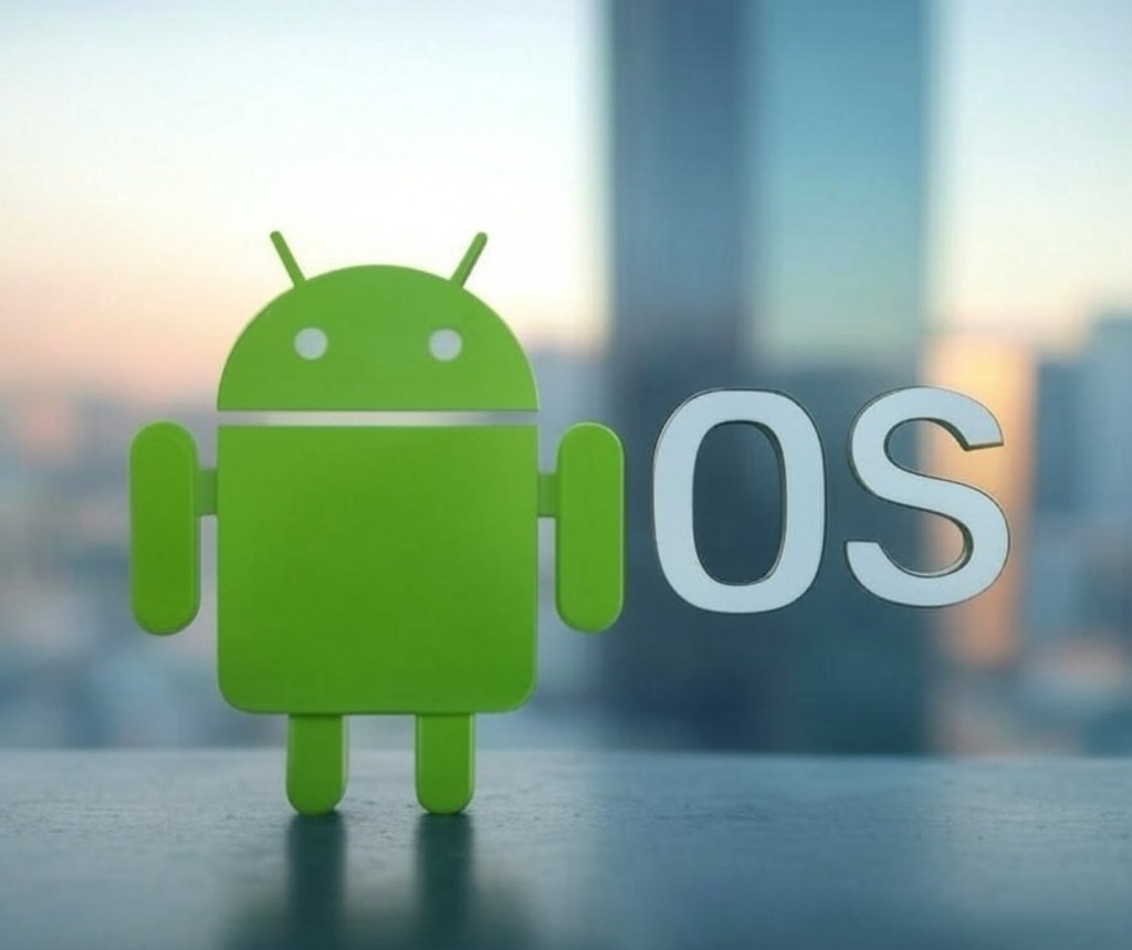 WASH. RINSE. REPEAT.