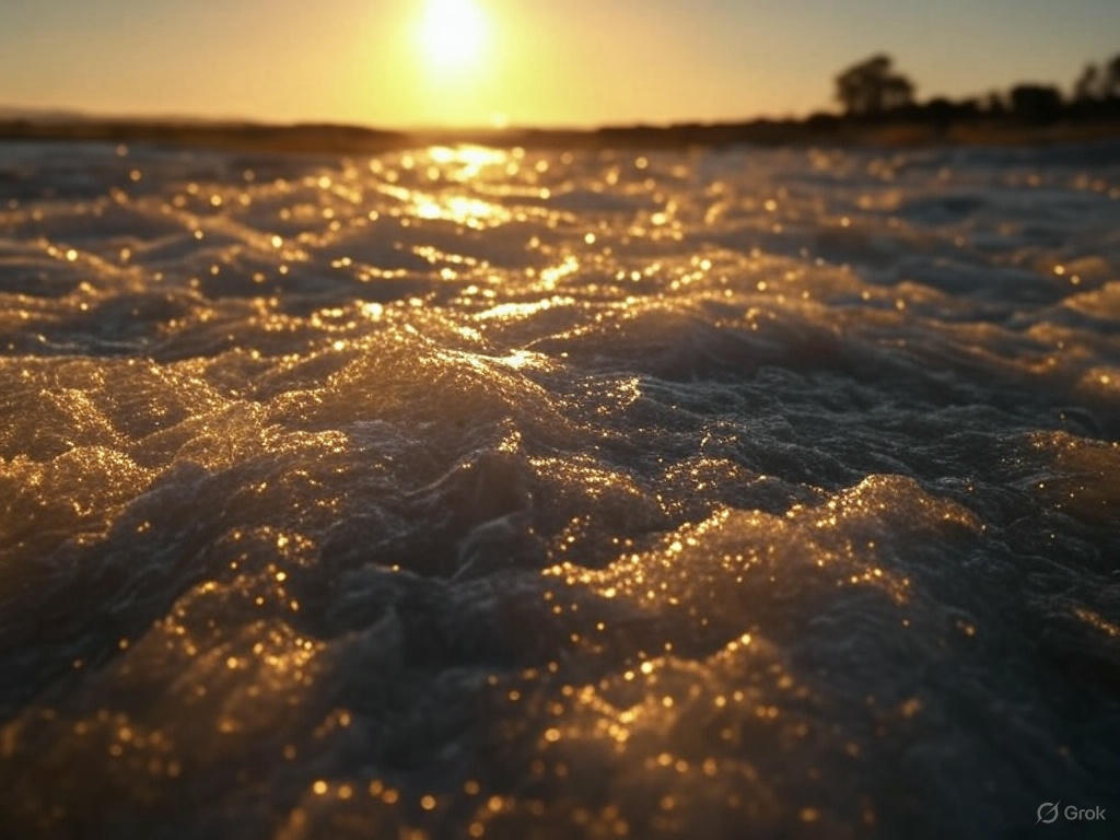 “To the unknown God” – The one you really&nbsp;desire!