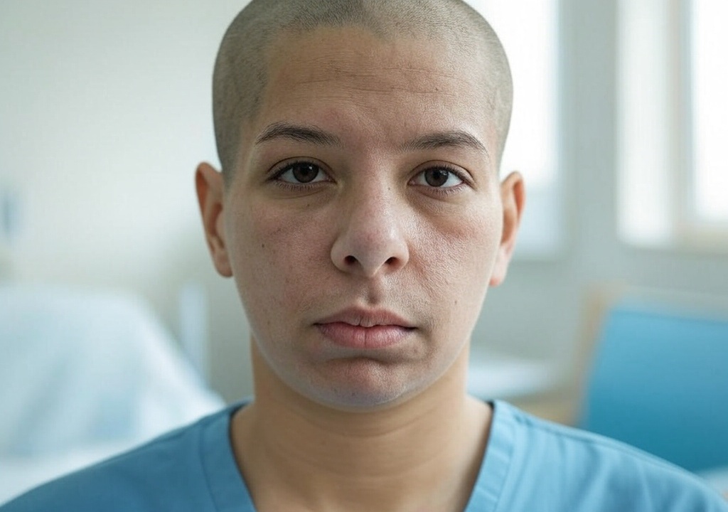 An Excerpt from the book titled; A Compassionate Guide to Understanding and Managing Head Trauma – a masterclass in resilience”