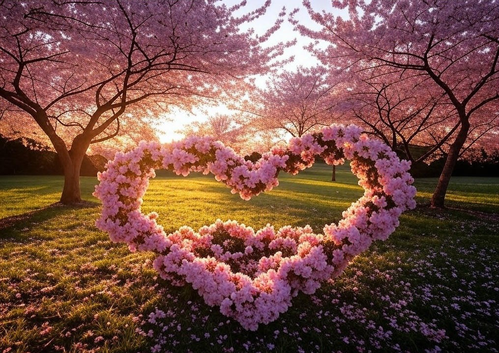 The inconsistency called&nbsp;Nervousness