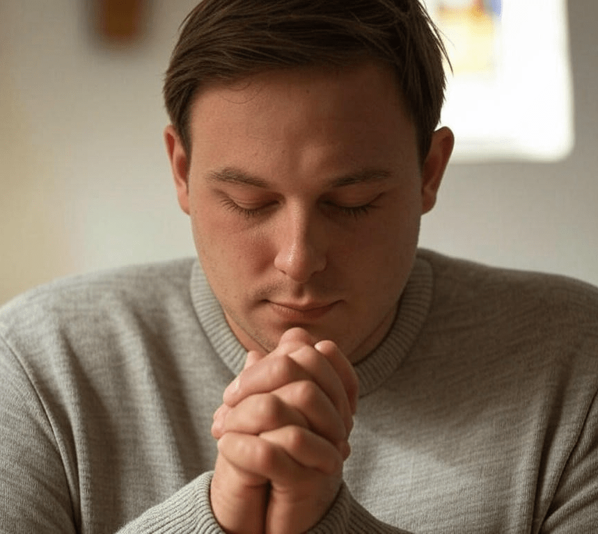 A Call to&nbsp;Salvation&nbsp;