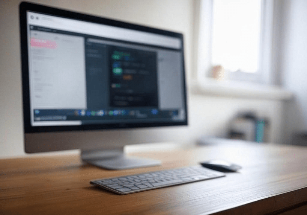 GIVING MORE MEANING TO THE QUESTION – “When do you feel most&nbsp;productive?”