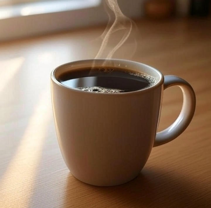 Scientific Evidence on Coffee Intake: Health Benefits and Risks