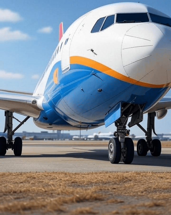 Unlocking the Secrets: How to Score the Cheapest Flights in&nbsp;2025